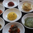 고려참숯구이