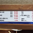 베테랑치킨호프 이미지