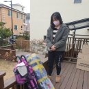 (주)드림하우스 이미지