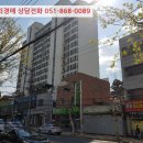 회원동175 이미지