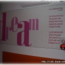 오즈노래연습장 이미지