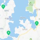 세븐일레븐(거제칠천도점) 이미지