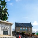 남구-159 이미지