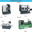 유한회사 명가 이미지