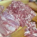 시골통돼지볶음찌개전문점 이미지