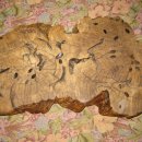 덕계농장 이미지