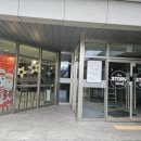 황금SK부동산공인중개사사무소 이미지