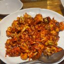 천호식당 이미지