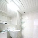 목동 한사랑아파트(109동) 이미지