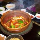 제주남도 이미지