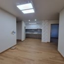 군산시-00036 이미지