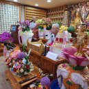 2025년 6월 둘째 주 불심사 일요법회 법문 이미지