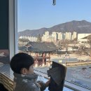 책방,궤 이미지