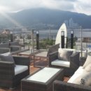 욜로인 게스트 하우스 이미지