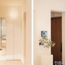 서우종합건축사사무소