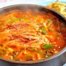 운암상회