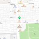 파워퀸댄스아카데미 네이버블로그