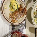 (주)오리지널팬케이크하우스(잠실점) 이미지