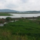 계동마을회관 이미지