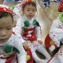 돌곶이어린이집 이미지