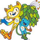 올림픽스크린골프 이미지