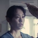 기막힌 동거 이미지