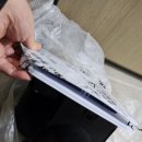 쌍용1차(아) 이미지