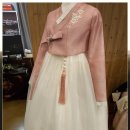 모두스타일 | 신랑 한복 대여 후기 모두가 반한 스타일