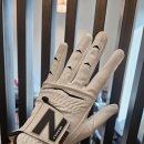 네오스크린골프 | 골프장갑남성 연습용골프장갑 가성비 좋은 네오글러브 사용 후기