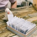 풍수명가 이미지