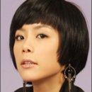 변호사김동욱법률사무소