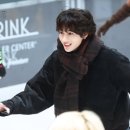 앙글앙글 이미지