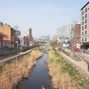 문화맨션 이미지