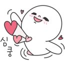 동평공인중개사사무소 이미지