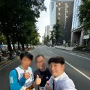 홋카이도 | 2024홋카이도마라톤 후기