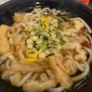 11500-7-70-102 이미지