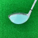 함양-10 | 함양 중고 골프샵 테일러메이드 글로리 여성 드라이버 보상 교환 구매 후기