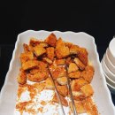 두꺼비집돌구이삼겹살&한식뷔페