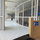 라라키즈 어드벤처 이미지