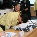 열린펜션 이미지