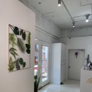 무등의료기 이미지