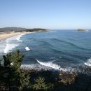 통일전망대 이미지