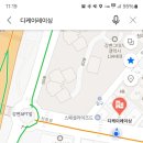 핀다(PINDA)