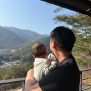 청호제 | 경남 산청독채펜션 청호제펜션