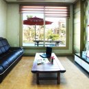 제주올레하우스 이미지