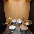 공릉역 3번출구 이미지