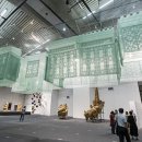 공작인 : 현대 조각과 공예 사이 이미지