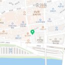 할리스커피 울산성남점 이미지