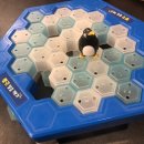 다빈치오락실 이미지