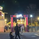 퍼니마트 | 원주 오크밸리 부대시설 리뷰_퍼니팩토리 &amp; 바운스 슈퍼파크(feat.아이들 천국)